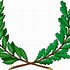 Image result for Small Pine Tree Clip Art