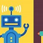 Image result for Conversational Ai Chatbot Architecture