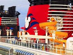 Image result for Disney Cruise Line Hugs