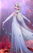 Image result for Elsa Frozen Disney World