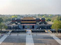 Image result for Hầu Đồng Di Sản Văn Hóa