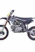 Image result for Misfire Bike Crossfire