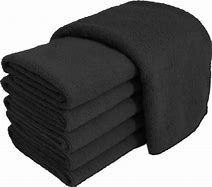 Image result for Clean Towel Basket