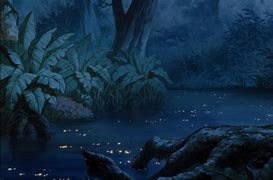 Image result for Cute Jungle Drawings