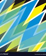 Image result for Double Racing Stripes Vector