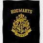 Image result for Hogwarts Background HD