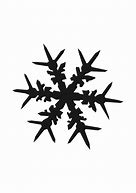 Image result for Frozen SVG Black and White