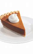 Image result for Chef Pierre Pumpkin Pie