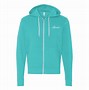 Image result for Goonette Edge Hoodie