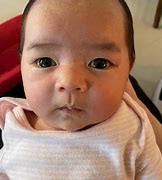 Image result for Baby Face SVG