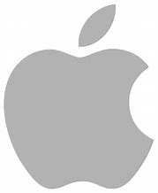 Image result for apple company logo