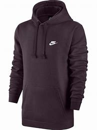 Image result for Nike Sportswear Hoodie