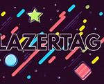 Image result for Roblox Laser Tag Art