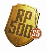 Image result for Pubgm PNG