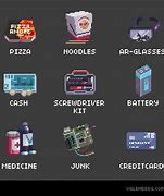 Image result for Cyber Research Computer Icon