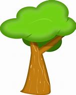 Image result for Tree Clker