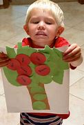 Image result for First Day of Preschool All About Me