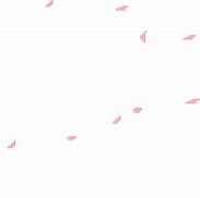 Image result for Leaves SVG Free