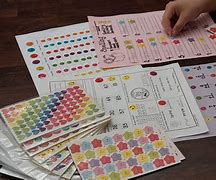 Image result for Bulk Sticker Sheets