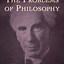 Image result for Old Philosophy Books