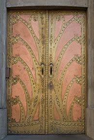 Image result for Kids Door Texture