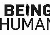 Image result for Being Human Season 4 Poster