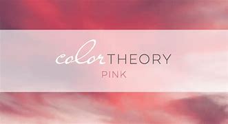 Image result for Color Theory Art Worksheets