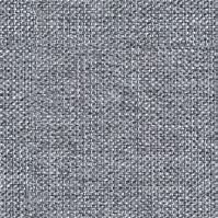 Image result for White Fabric Texture