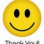 Image result for Thank You Emoji