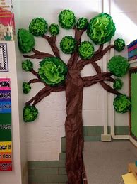 Image result for Tree Classroom Kids