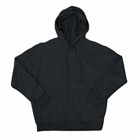 Image result for Cream Colored Hoodie PNG