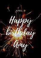 Image result for Birthday Restaurants Naperville