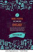 Image result for Music Event Poster Background