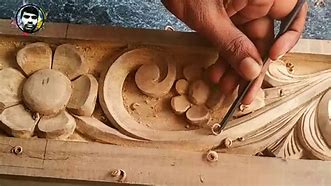 Image result for Beginner Wood Carving