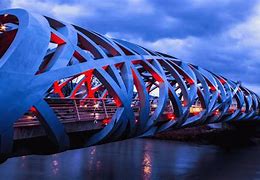 Image result for Famous Architecture Plane