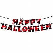 Image result for Happy Halloween Banner Clip Art