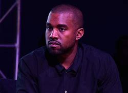 Image result for Kanye West Depressed PFP