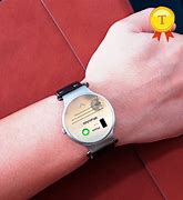 Image result for Simple Android Smartwatch