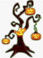 Image result for Wise Mystical Tree Wallpaper