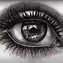 Image result for Different Eyes Drawing