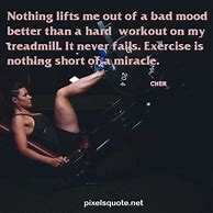 Image result for Motivational Workout Quotes