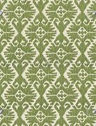 Image result for Pattern Texture Seamless