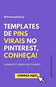 Image result for Ecommerce Templates Pinterest