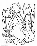 Image result for Bird Coloring Pages PDF