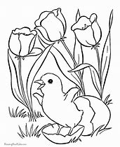 Image result for Real Dog Coloring Pages