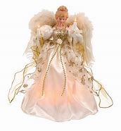 Image result for Angel Tree Clear Background