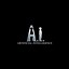 Image result for Artificial Intelligence Wallpaper Landscape