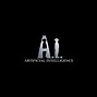 Image result for Artificial Intelligence PowerPoint Background