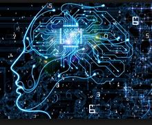 Image result for Who Invented Pioneer of Artificial Intelligence