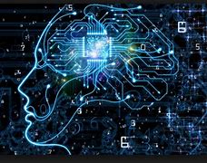 Image result for Artificial Intelligence Robot